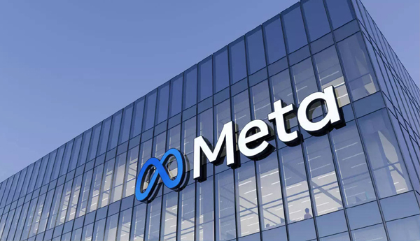 10-thousand-crore-fine-for-Meta