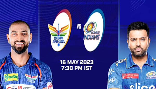 Lucknow-Super-Giants-vs-Mumbai-Indians-63rd-Match 