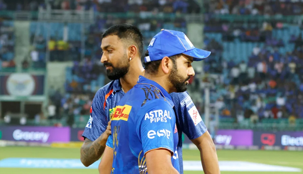 /Today-is-an-eliminator-match-between-Mumbai-and-Lucknow