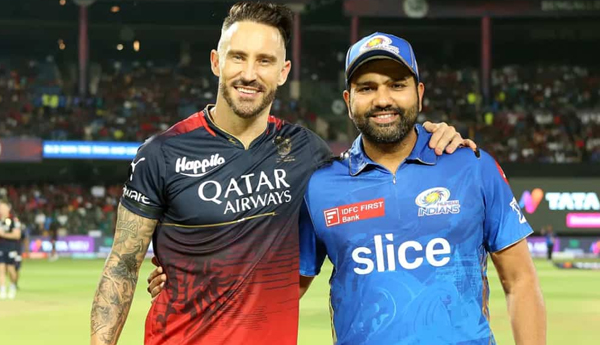 Mumbai-Indians-vs-Royal-Challengers-Bangalore-54th-Match