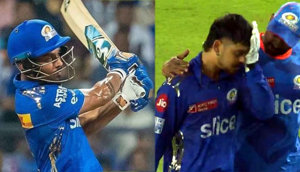 Vishnu-Vinod-is-a-rare-record-as-a-concussion-substitute