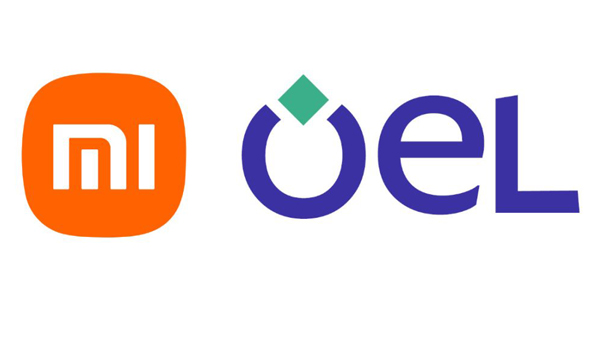 /Xiaomi-teams-up-with-Optimus