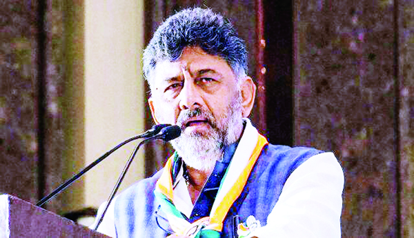97-percent-of-MLAs-are-millionaires-ADR-Report