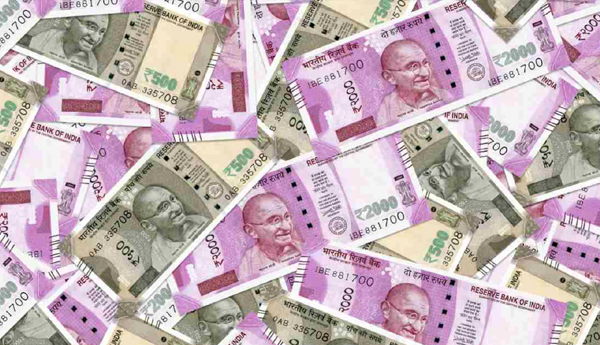PSBs-focus-on-canceled-dues