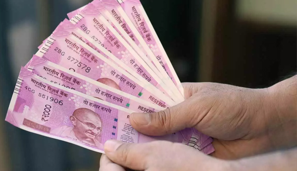 The-deficit-for-the-first-month-was-Rs-12,173-crores
