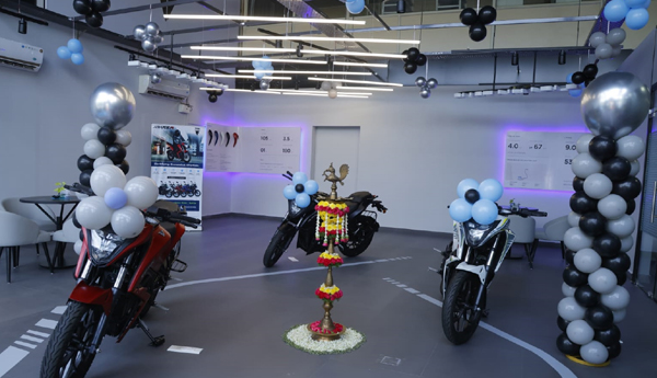 Setting-up-the-first-outlet-of-Torque-Motors-in-the-state