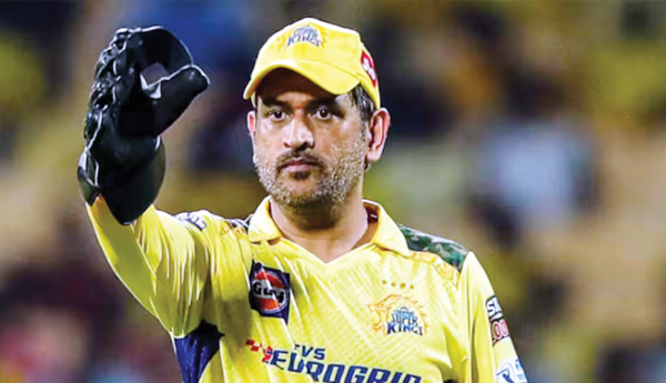 Dhoni's-key-comments-on-retirement