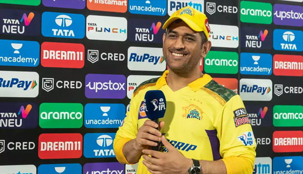 Will-play-IPL-as-long-as-he-is-fit-Dhoni