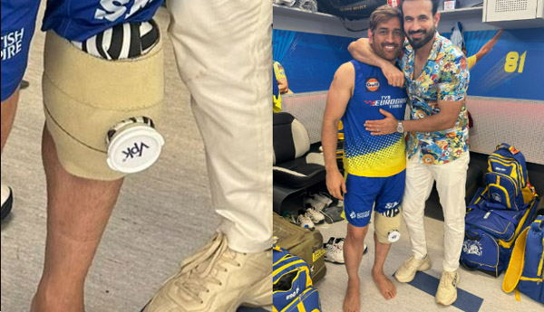 /Dhoni-is-suffering-from-a-knee-injury