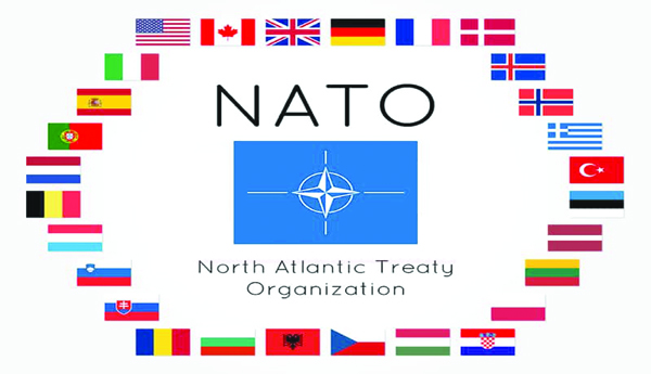 India-into-the-NATO-alliance