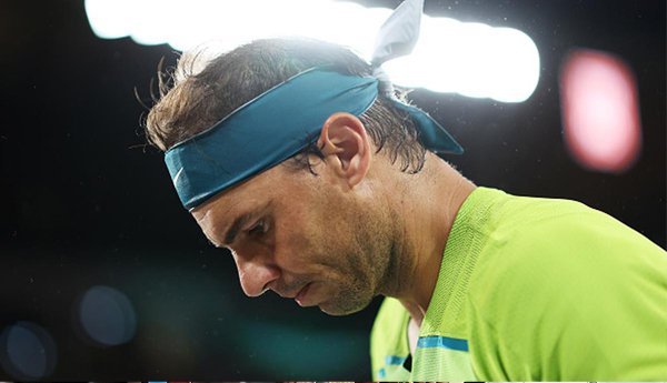 Rafael-Nadal-withdrew-from-the-French-Open