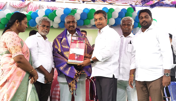 Development-works-started-in-Aitavaram