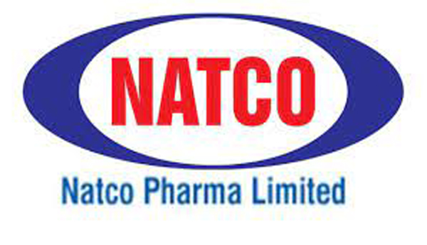 Natco-Pharma-profits-grow-by-345%