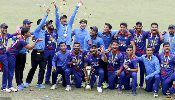 Nepal-made-history-qualified-for-Asia-Cup-for-the-first-time