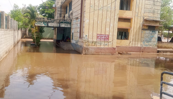 no-cleaning-only-clearing