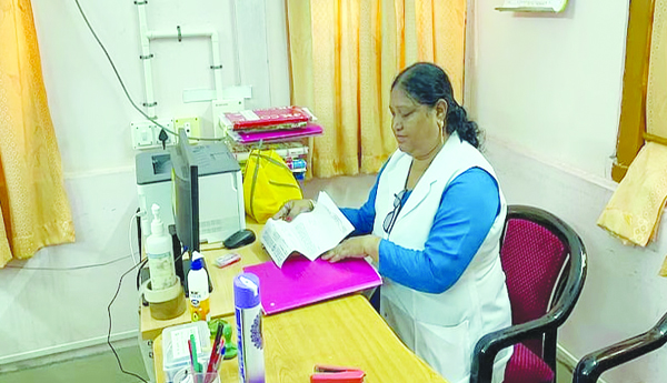 Andaman-Narsamma-has-an-international-reputation