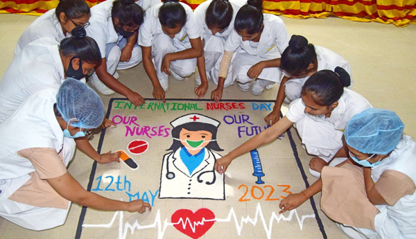 nurses-crisis-in-uttar-pradesh