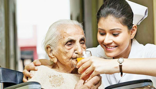 Poetry-competition-on-nursing-services