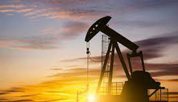 Oil-prices-may-increase-OPEC-cuts-production