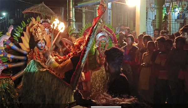 pattalamma-festival-in-rajavommangi