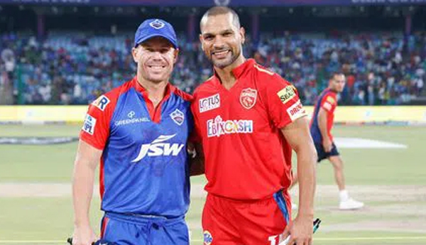 Punjab-Kings-vs-Delhi-Capitals-64th-Match 