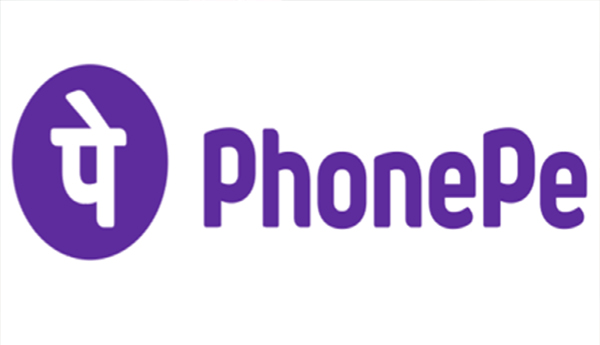 Payments-with-PhonePay-without-PIN