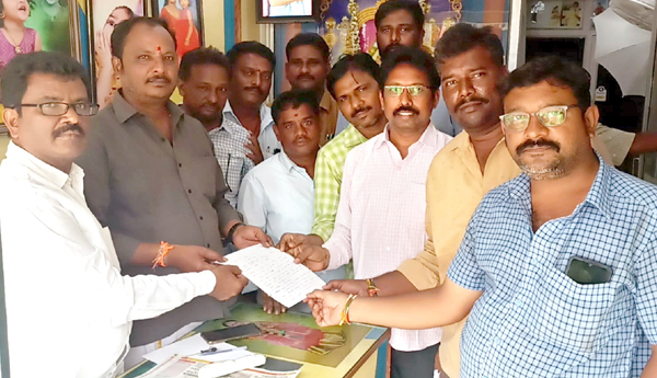 photography-elections-on-may-19th