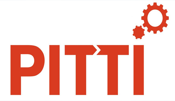 25%-growth-in-Pitti-Engineerings-profits
