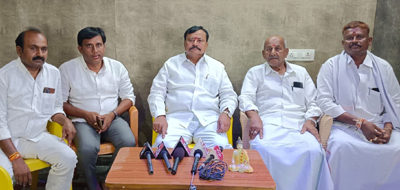 బికె