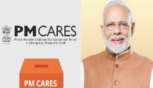 A-flood-of-foreign-donations-to-PM-Cares