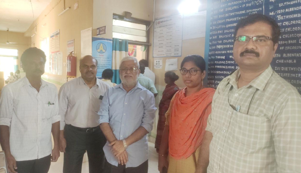 prajarogya-vedika-visit-a-konduru-dialysis-center