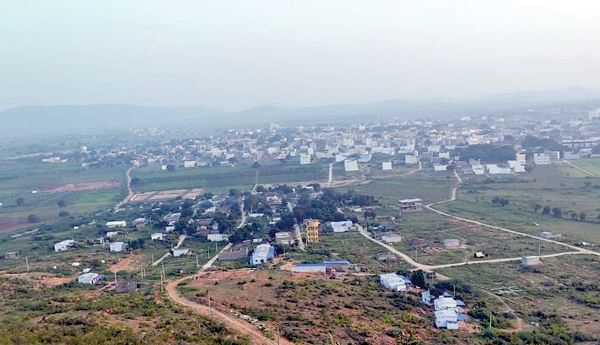 Many-names-for-our-town