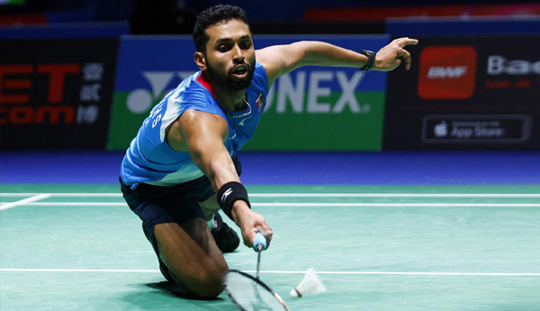 BWF-Rankings-released-Pranay-ranked-7th