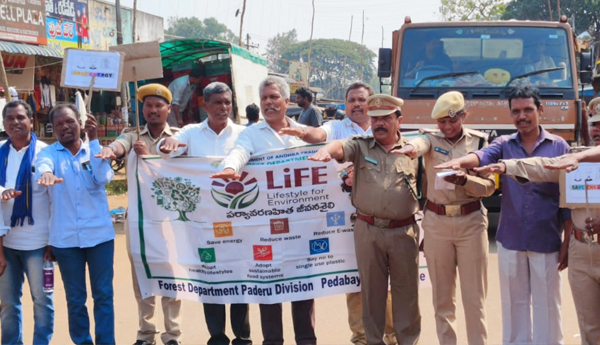 promises-on-enviorment-protect