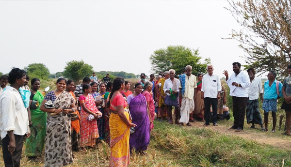 protest-for-upadi-works