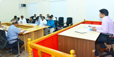  కలెక్టర్‌