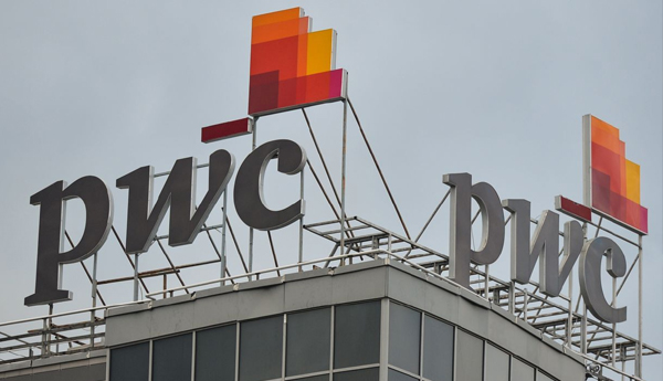 /High-financial-fraud-with-digital-platforms