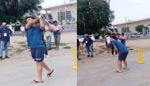 /Rashid-played-cricket-in-Gandhinagar-Gully