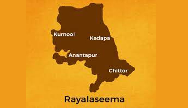 Rayalaseema-Mahakavismelanam