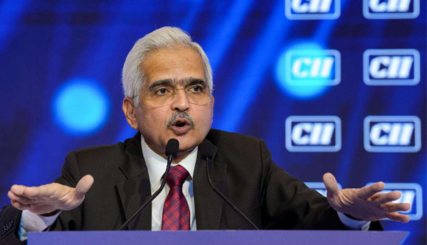 Growth-Above-Seven-Percent-RBI-Governor-Estimates