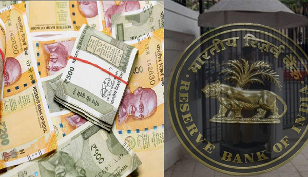 Counterfeit-Currency-Hullchal