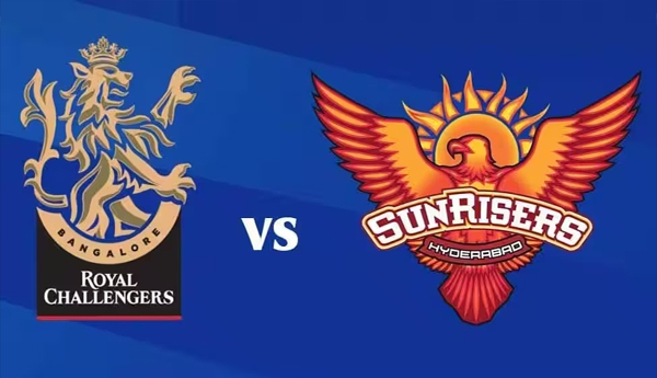 Sunrisers-Hyderabad-vs-Royal-Challengers-Bangalore-65th-Match