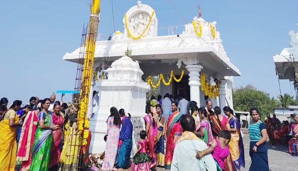 foundation-of-venu-gopalswamy