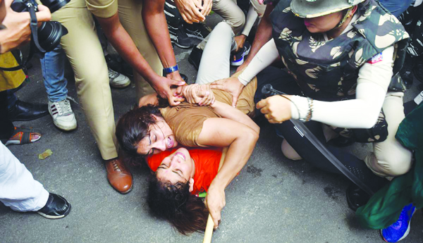 Doomsday-for-wrestlers