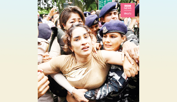 Is-this-the-message-for-women