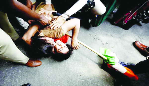 During-the-reign-of-scepters