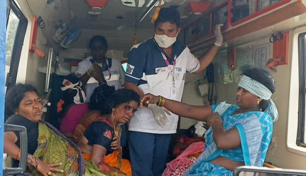 road-accident-in-eluru