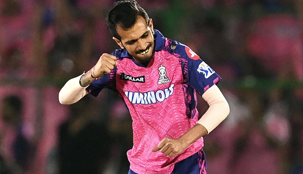 /Chahal-magic-Kolkata-Knightriders-149/8