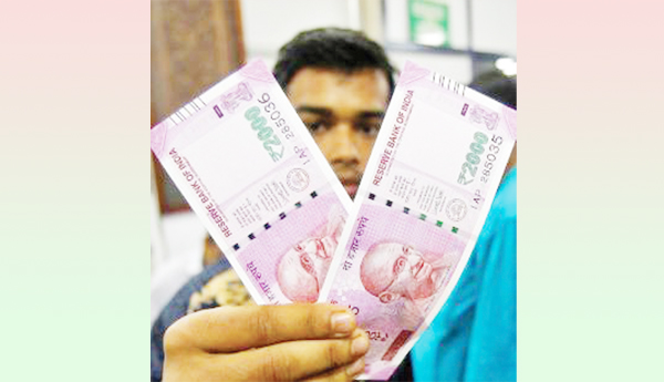Exchange-of-Rs-2-thousand-notes