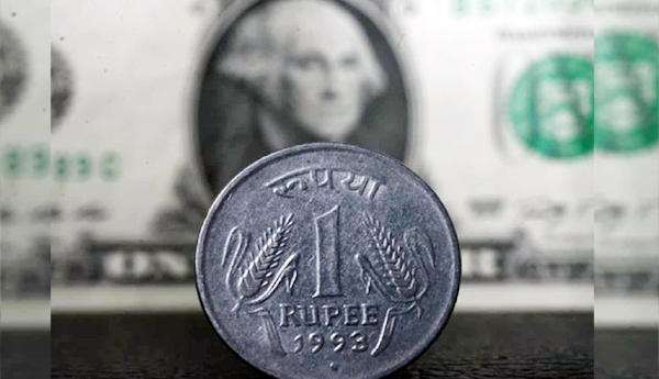 /Fall-of-Rupee